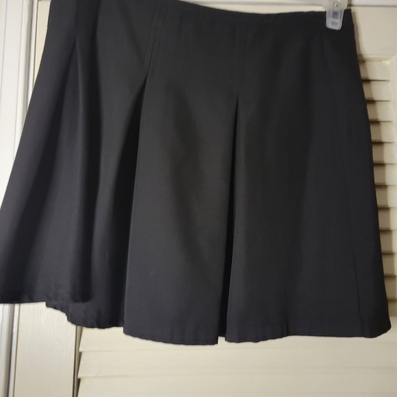 Hot Topic skirt - Picture 3 of 7